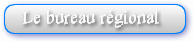 Composition & repr&eacute;sentants du personnel