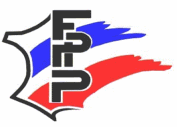 FPIP page d'accueil